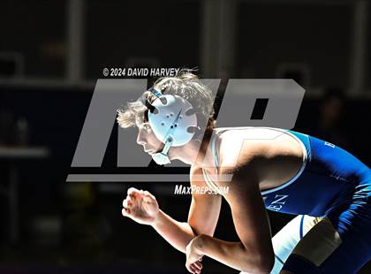 Thumbnail 2 in Conifer @ Mullen(JV) Dual photogallery.