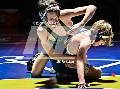 Thumbnail 1 in Conifer @ Mullen(JV) Dual photogallery.