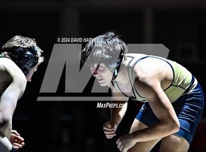 Thumbnail 3 in Conifer @ Mullen(JV) Dual photogallery.