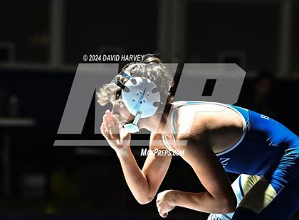 Thumbnail 1 in Conifer @ Mullen(JV) Dual photogallery.
