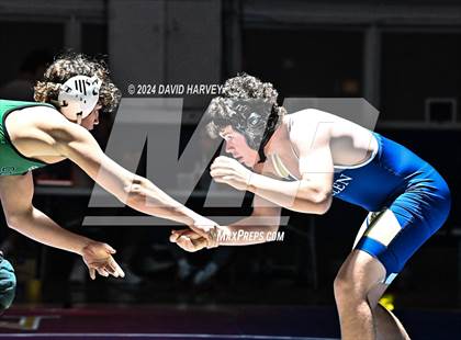 Thumbnail 3 in Conifer @ Mullen(JV) Dual photogallery.