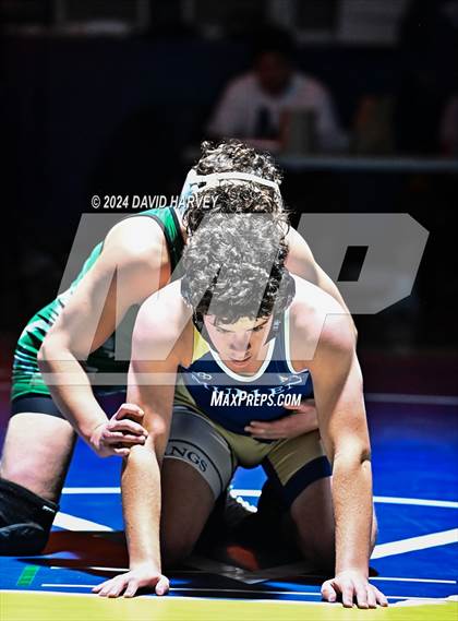 Thumbnail 3 in Conifer @ Mullen(JV) Dual photogallery.