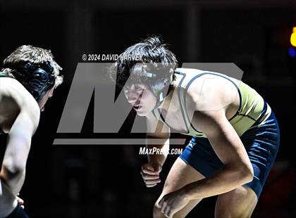 Thumbnail 1 in Conifer @ Mullen(JV) Dual photogallery.