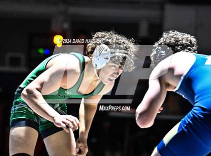 Thumbnail 2 in Conifer @ Mullen(JV) Dual photogallery.