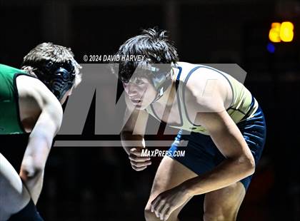 Thumbnail 2 in Conifer @ Mullen(JV) Dual photogallery.