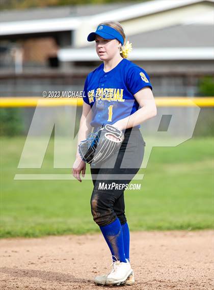 Thumbnail 3 in Bonita Vista @ San Pasqual photogallery.