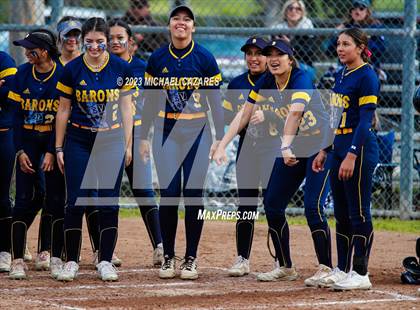 Thumbnail 2 in Bonita Vista @ San Pasqual photogallery.