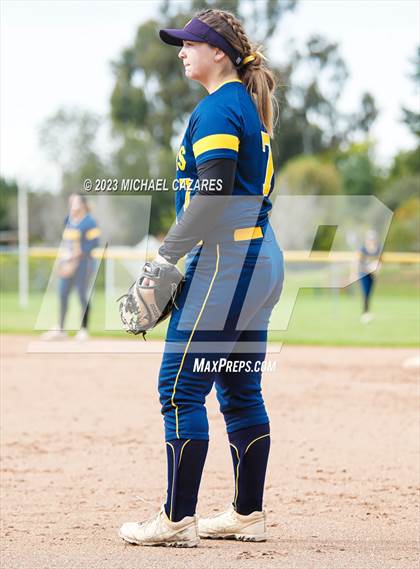 Thumbnail 2 in Bonita Vista @ San Pasqual photogallery.