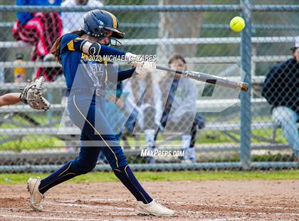 Thumbnail 2 in Bonita Vista @ San Pasqual photogallery.