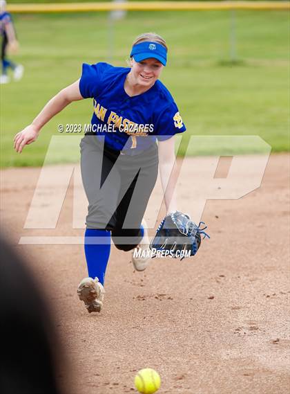 Thumbnail 1 in Bonita Vista @ San Pasqual photogallery.