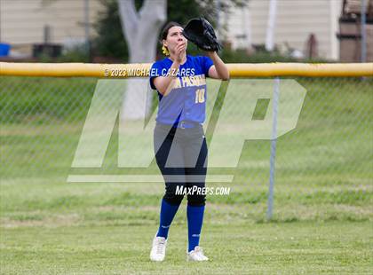 Thumbnail 1 in Bonita Vista @ San Pasqual photogallery.