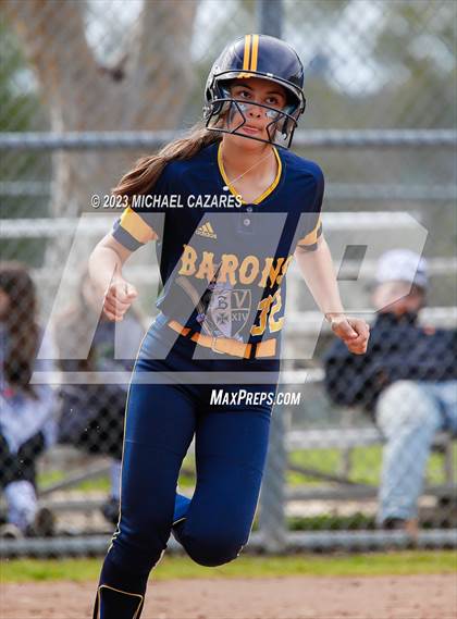 Thumbnail 1 in Bonita Vista @ San Pasqual photogallery.