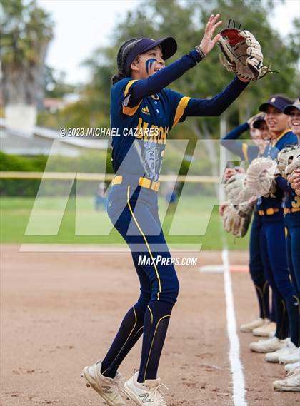 Thumbnail 2 in Bonita Vista @ San Pasqual photogallery.
