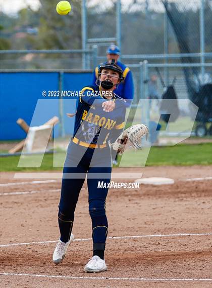 Thumbnail 1 in Bonita Vista @ San Pasqual photogallery.