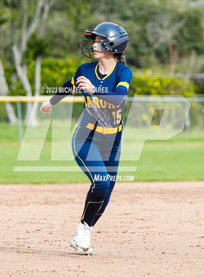 Thumbnail 3 in Bonita Vista @ San Pasqual photogallery.