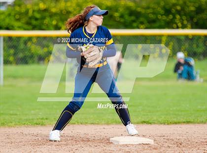 Thumbnail 3 in Bonita Vista @ San Pasqual photogallery.