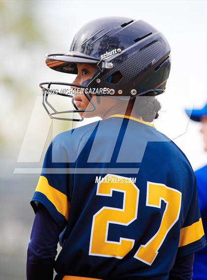 Thumbnail 3 in Bonita Vista @ San Pasqual photogallery.