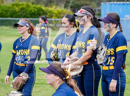 Thumbnail 2 in Bonita Vista @ San Pasqual photogallery.