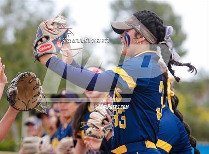 Thumbnail 2 in Bonita Vista @ San Pasqual photogallery.
