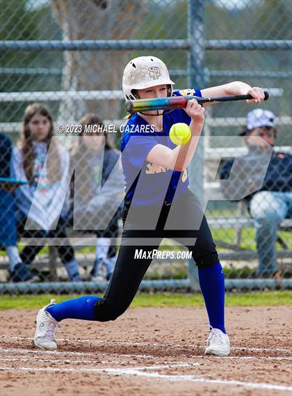 Thumbnail 2 in Bonita Vista @ San Pasqual photogallery.