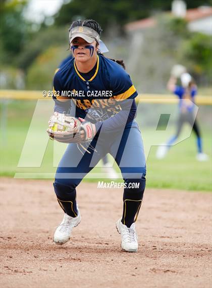 Thumbnail 3 in Bonita Vista @ San Pasqual photogallery.