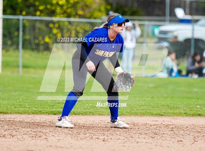 Thumbnail 2 in Bonita Vista @ San Pasqual photogallery.