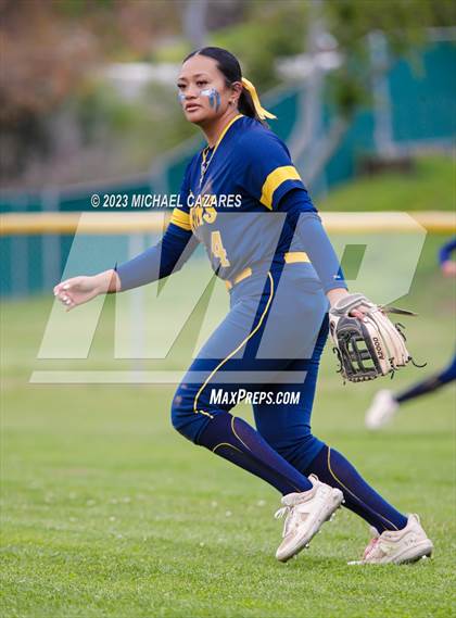 Thumbnail 3 in Bonita Vista @ San Pasqual photogallery.