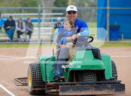 Thumbnail 1 in Bonita Vista @ San Pasqual photogallery.