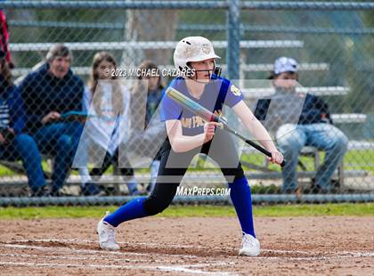 Thumbnail 3 in Bonita Vista @ San Pasqual photogallery.