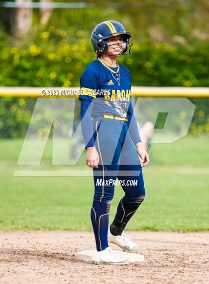 Thumbnail 1 in Bonita Vista @ San Pasqual photogallery.