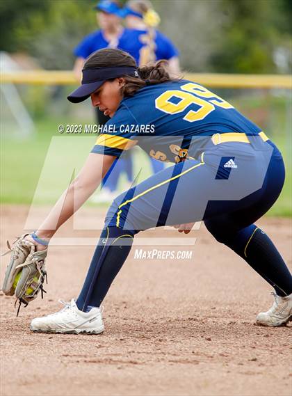 Thumbnail 1 in Bonita Vista @ San Pasqual photogallery.