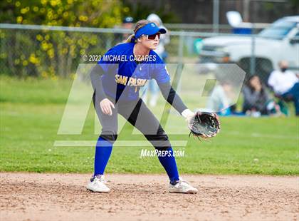 Thumbnail 1 in Bonita Vista @ San Pasqual photogallery.