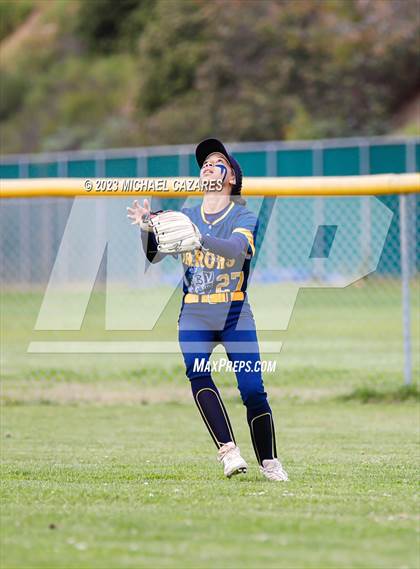 Thumbnail 2 in Bonita Vista @ San Pasqual photogallery.