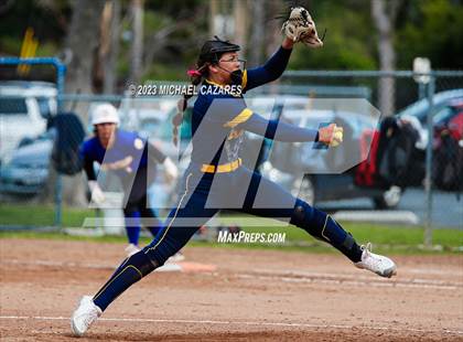 Thumbnail 1 in Bonita Vista @ San Pasqual photogallery.