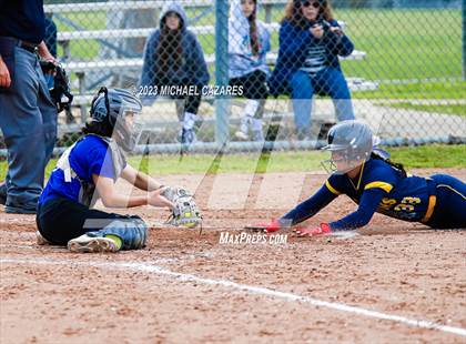 Thumbnail 3 in Bonita Vista @ San Pasqual photogallery.