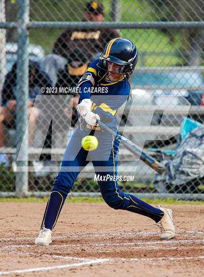 Thumbnail 3 in Bonita Vista @ San Pasqual photogallery.