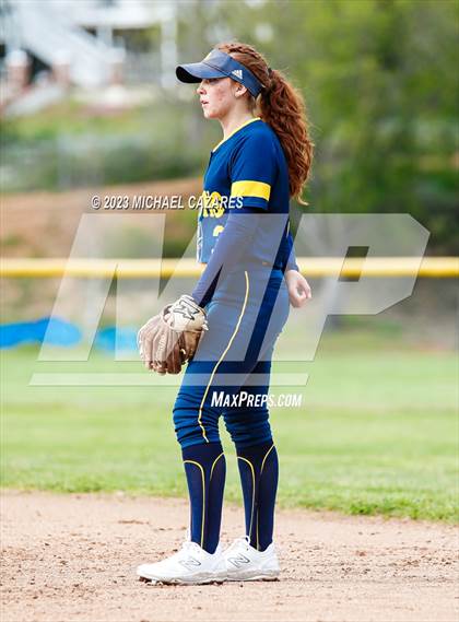 Thumbnail 2 in Bonita Vista @ San Pasqual photogallery.
