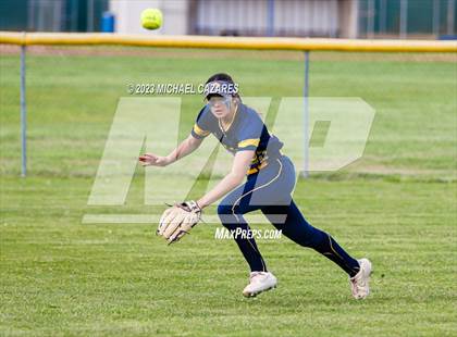Thumbnail 3 in Bonita Vista @ San Pasqual photogallery.