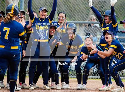Thumbnail 1 in Bonita Vista @ San Pasqual photogallery.