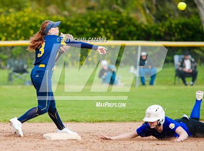 Thumbnail 2 in Bonita Vista @ San Pasqual photogallery.