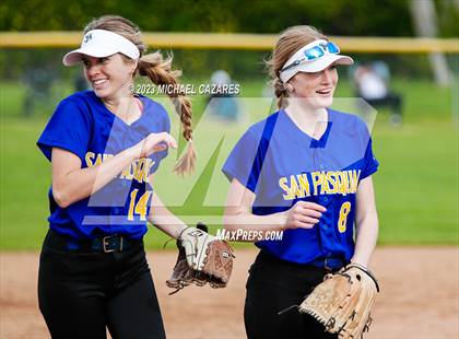 Thumbnail 1 in Bonita Vista @ San Pasqual photogallery.