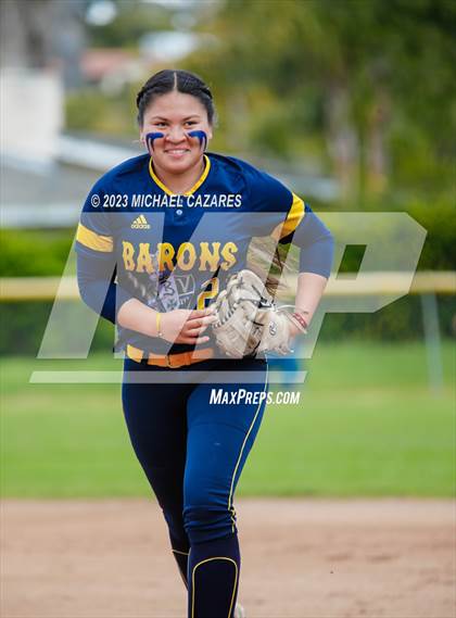Thumbnail 3 in Bonita Vista @ San Pasqual photogallery.