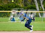 Photo from the gallery "Bonita Vista @ San Pasqual"