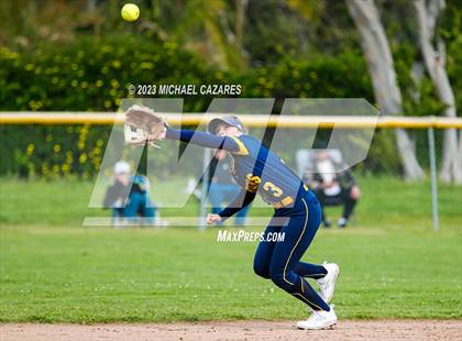 Thumbnail 3 in Bonita Vista @ San Pasqual photogallery.