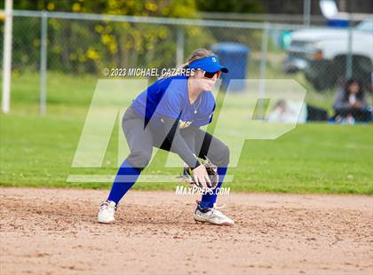Thumbnail 1 in Bonita Vista @ San Pasqual photogallery.