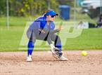 Photo from the gallery "Bonita Vista @ San Pasqual"
