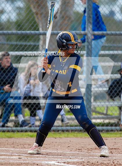 Thumbnail 3 in Bonita Vista @ San Pasqual photogallery.