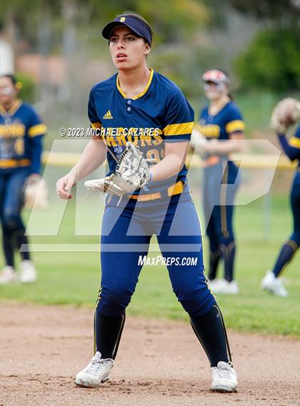 Thumbnail 3 in Bonita Vista @ San Pasqual photogallery.