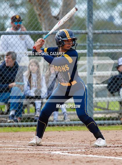 Thumbnail 3 in Bonita Vista @ San Pasqual photogallery.