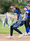Photo from the gallery "Bonita Vista @ San Pasqual"